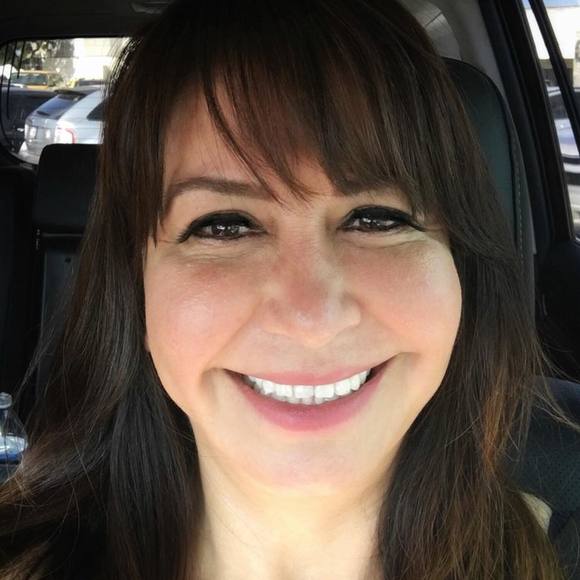 Meet your Posher, Daisy - Picture 1 of 1